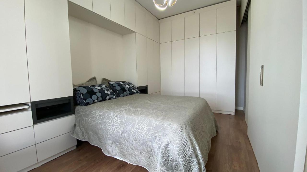 Toya Next Aparthotel อิสตันบูล ภายนอก รูปภาพ